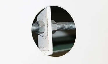product-371-220 product-371-220